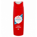 Гель для душа Old Spice WhiteWater 250мл