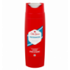 Гель для душа Old Spice WhiteWater 250мл