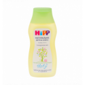 Масло детское HiPP Babysanft натуральное 200мл
