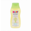 Масло детское HiPP Babysanft натуральное 200мл