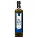 Масло Metro Chef Greek Olive Oil Extra Virgin оливковое 750мл