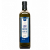 Масло Metro Chef Greek Olive Oil Extra Virgin оливковое 750мл