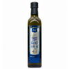 Олія оливкова Metro Chef Greek Olive Oil Ext Virgin 500мл