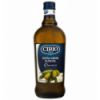 Олія оливкова Cirio Extra Virgin нерафінована 1л