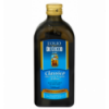 Олія оливкова De Cecco нерафінована холодного віджиму 500мл