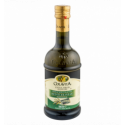 Масло оливковое Extra Virgin Colavita 500мл