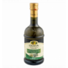 Масло оливковое Extra Virgin Colavita 500мл