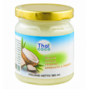 Олія кокосова Thai Coco 18мл