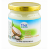 Масло Thai Coco кокосовое 180мл
