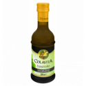 Оливковое масло Colavita с экстрактом базилика 250мл