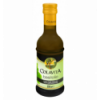 Оливкова олія Colavita з екстрактом базиліка 250мл
