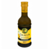 Оливковое масло Colavita с экстрактом лимона 250мл