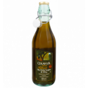 Оливкова олія Colavita Extra Virgin 0.5л