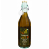 Оливковое масло Colavita Extra Virgin 0.5л