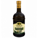 Оливковое масло Colavita Extra Virgin Mediterranean 1л