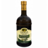 Оливкова олія Colavita Extra Virgin Mediterranean 1л