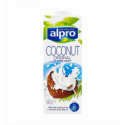 Напиток Alpro с молоком кокосового ореха 1л