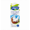 Напій Alpro з молоком кокосового горіха 1л