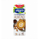 Напій Alpro For professionals Almond 1л