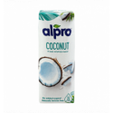 Напій кокосовий Alpro 250мл