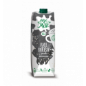 Напій рисовий Vega Milk ультрапастеризований 1,5% 950мл
