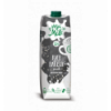 Напиток рисовый Vega Milk ультрапастеризованный 1,5% 950мл