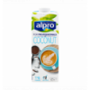 Напиток соевый Alpro For professionals Coconut 1л