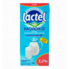 Молоко Lactel з вітаміном D3 питне ультрапастер 3,2% 1000г
