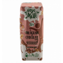 Напій мультизлаковий Vega Milk Шоколадний 2,5% 250мл