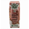 Напій мультизлаковий Vega Milk Шоколадний 2,5% 250мл