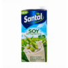 Напій соєвий Santal Soy 1л