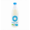 Молоко Organic Milk органічне 0.5% 1000г
