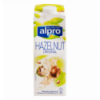 Напиток Alpro Original Hazelnut с лесных орехов 1л