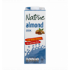 Напиток миндальный Natrue Almond без добавления сахара 2% 1л