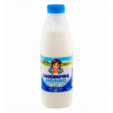 Молоко Слов`яночка питне пастеризоване 2,5% 890г