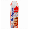 Молоко На Здоров`я Детское от 9 месяцев ультрапас 3,2% 1000г
