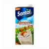 Напій мигдальний Santal Almond 1л