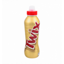 Напій Twix Shake молочний шейк 350мл