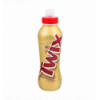 Напій Twix Shake молочний шейк 350мл