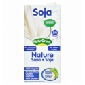 Молоко соєве NaturGreen органічне рослинне без цукру 1л