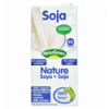 Молоко соевое NaturGreen органическое растительное б/сах 1л