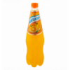 Лимонад Натахтари Апельсин безалкогольний середньогазований 1л