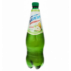 Лимонад Натахтари Груша безалкогольний середньогазований 1л