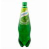 Напиток Натахтарі Грузинский лимонад Тархун безалкогольный среднегазированный 1л