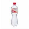 Напій безалкогольний Моршинська Плюс AntiOxiwater Селен+Йод негазований 0.5л