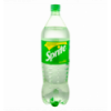 Напиток Sprite безалкогольный сильногазированный 1,5л