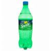 Напій Sprite безалкогольний сильногазований 1л*12