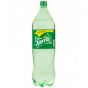 Напій Sprite безалкогольний сильногазований 2л