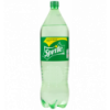 Напій Sprite безалкогольний сильногазований 2л