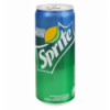 Напиток Sprite безалкогольный сильногазированный 330мл жестяная банка